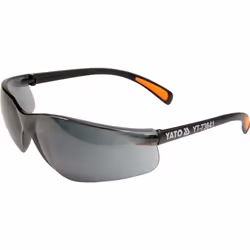 Yato YT-73641, 1 pc(s)