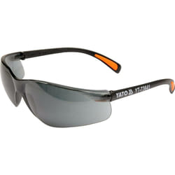 Yato YT-73641 safety eyewear