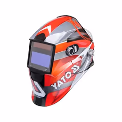 Yato YT-73921