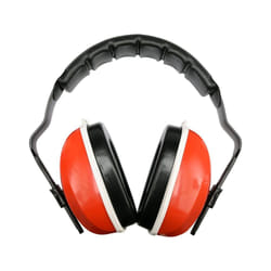 Yato YT-74621 ear defenders