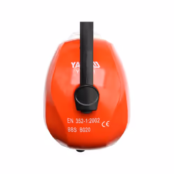 Yato YT-74621 ear defenders