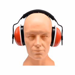 Yato YT-74621 ear defenders