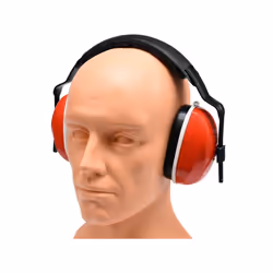 Yato YT-74621 ear defenders - Additional view 4