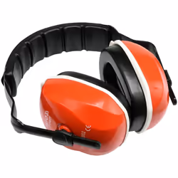 Yato YT-74621 ear defenders - Additional view 5