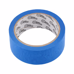 VOREL 75121 masking tape 25 m Paper