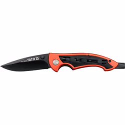 Yato YT-76031, 9 pc(s)