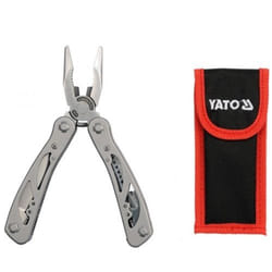 YATO YT-76043 Multifunction Tool (multi-tool) 9 160