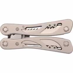 YATO YT-76043 Multifunction Tool (multi-tool) 9 160