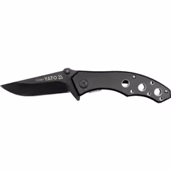 Yato YT-76051