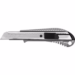 VOREL 76184, 1 pc(s)