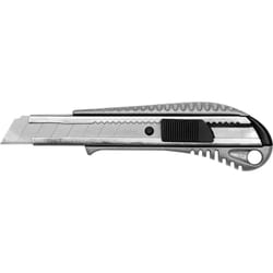 VOREL 76184 utility knife