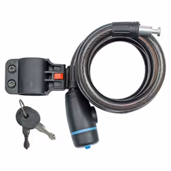 VOREL 77840, 1 pc(s)