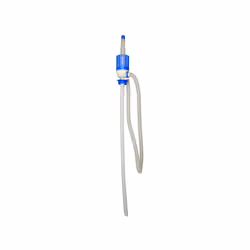 VOREL 78021, 1 pc(s)