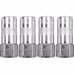 VOREL 78061, 37 mm, 4 pc(s)
