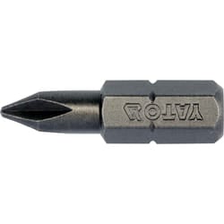 Yato YT-78131 screwdriver bit
