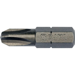 Yato YT-78133 screwdriver bit