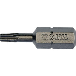 Yato YT-78141 screwdriver bit