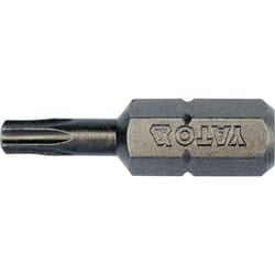 Yato YT-78142 screwdriver bit