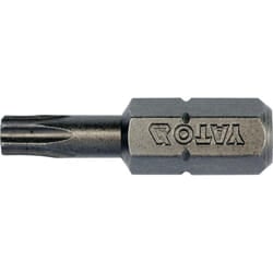Yato YT-78143 screwdriver bit