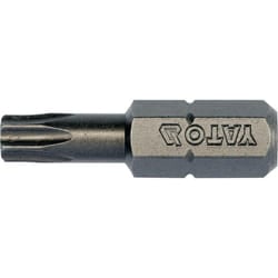 Yato YT-78144 screwdriver bit