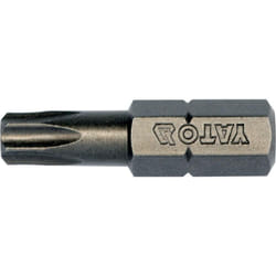 Yato YT-78145 screwdriver bit