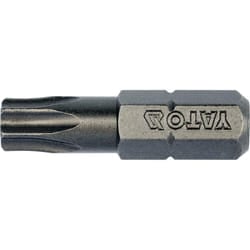Yato YT-78146 screwdriver bit