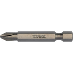 Yato YT-78152 screwdriver bit