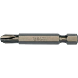 Yato YT-78153 screwdriver bit