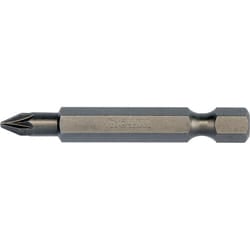 Yato YT-78154 screwdriver bit