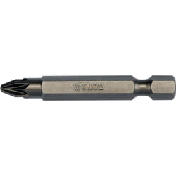 Yato YT-78155 screwdriver bit