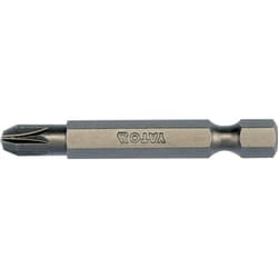 Yato YT-78156 screwdriver bit