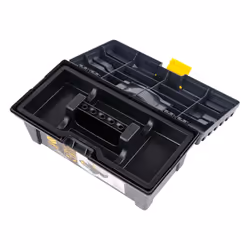 VOREL 78801 small parts/tool box - Additional view 4