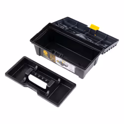 VOREL 78801 small parts/tool box - Additional view 5