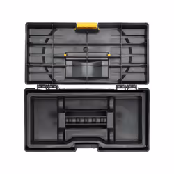 VOREL 78801 small parts/tool box - Additional view 6