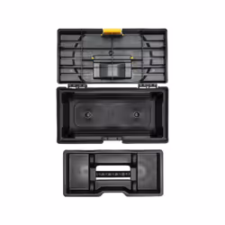 VOREL 78801 small parts/tool box - Additional view 7