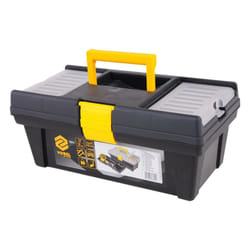 VOREL 78811 small parts/tool box