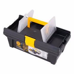 VOREL 78811 small parts/tool box - Additional view 4