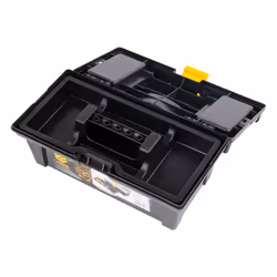 VOREL 78811 small parts/tool box - Additional view 5