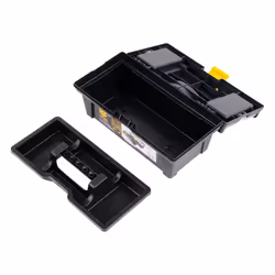 VOREL 78811 small parts/tool box - Additional view 6