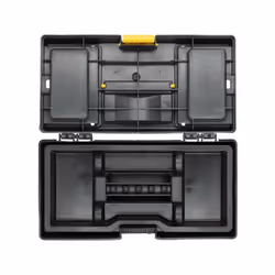 VOREL 78811 small parts/tool box - Additional view 7