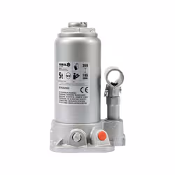 VOREL 80032, 3.8 kg, 1 pc(s)
