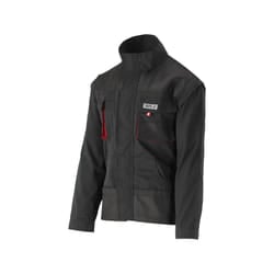 Yato YT-80283 protective jacket
