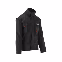 Yato YT-80283 protective jacket