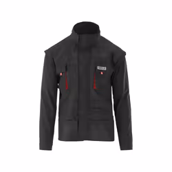 Yato YT-80283 protective jacket