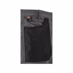 Yato YT-80287 work clothing Pants Grey - Additional view 7