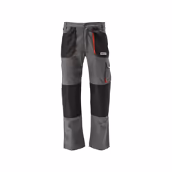 Yato YT-80288 - pantalones de trabajo Dan tamaño XL Pants Grey