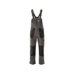 Yato YT-80293 work clothing Overall Grey