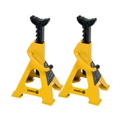 VOREL 80307 vehicle jack/stand