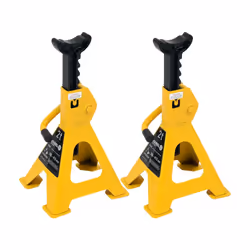 VOREL 80307 vehicle jack/stand