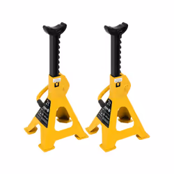 VOREL 80307 vehicle jack/stand - Additional view 4